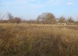 Продам земельный участок, 30 сот., хутор Новый Сад, переулок Мира