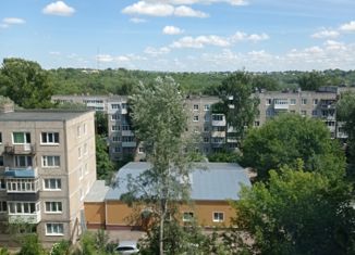 Продам 1-комнатную квартиру, 30.9 м2, Павлово, Коммунистическая улица, 51