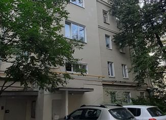 Сдаю комнату, 56 м2, Москва, Мытная улица, 27