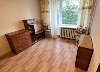 Продается 2-комнатная квартира, 43.1 м2, Санкт-Петербург, метро Московская, проспект Юрия Гагарина, 49