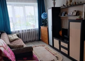 Продажа однокомнатной квартиры, 27.6 м2, Туймазы, улица Гафурова, 24