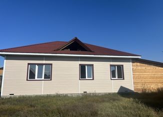 Продается дом, 110 м2, улус Хойтобэе, Баянгольская улица