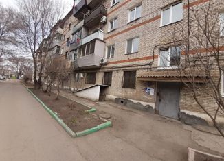 Продается 3-ком. квартира, 58.8 м2, село Покровка, Октябрьская улица, 29