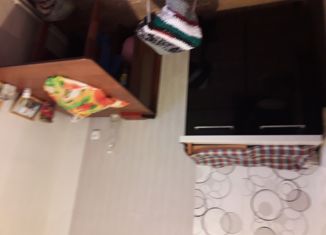 Трехкомнатная квартира на продажу, 52.4 м2, поселок городского типа Пушкино, Новая улица, 2