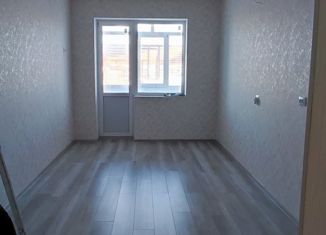 Продам 1-комнатную квартиру, 47.7 м2, Самарская область, Воздвиженская улица, 26