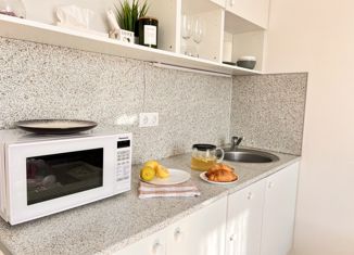 Продам дом, 110 м2, рабочий посёлок Кропачёво, улица Пушкина, 14