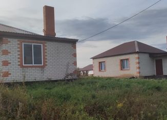 Продается дом, 76 м2, село Волково, Тихая улица
