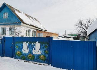 Продам дом, 61.8 м2, Нефтекамск, Дальняя улица