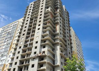 2-ком. квартира на продажу, 73 м2, Челябинск, улица Университетская Набережная, 56, жилой район Академ Риверсайд