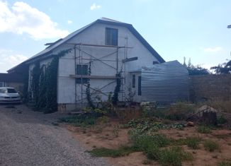 Продам дом, 80 м2, поселок городского типа Заозерное, Юбилейная улица, 1