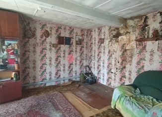 Дом на продажу, 49 м2, поселок Смышляево, улица Мухачёва