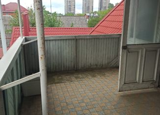 Дом на продажу, 120 м2, Краснодар, улица Урицкого, улица Урицкого