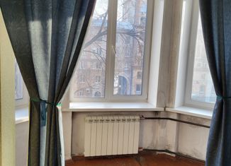 Продается 3-ком. квартира, 77.2 м2, Новокузнецк, проспект Металлургов, 9