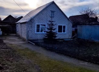 Продам дом, 60 м2, село Кочубеевское, улица Богданова
