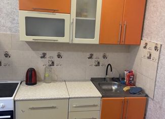 Сдается в аренду 1-ком. квартира, 36 м2, Чита, Автогенная улица, 5