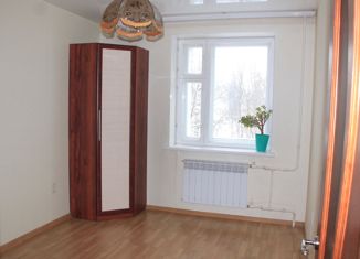 Продам 2-комнатную квартиру, 49.5 м2, Ярославль, Алмазная улица, 33, Заволжский район