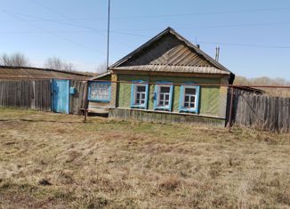 Продается дом, 67 м2, Самарская область, Пролетарская улица