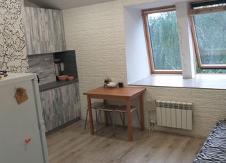 Продается однокомнатная квартира, 41.2 м2, Йошкар-Ола, улица Баумана, 18, 9-й микрорайон