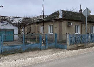 Продажа дома, 85.3 м2, посёлок городского типа Раздольное, улица Ленина, 13А