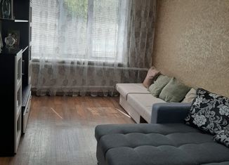 Продам двухкомнатную квартиру, 47 м2, Ершов, Дорожный проезд, 15А