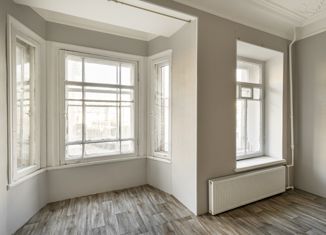 5-ком. квартира на продажу, 155.5 м2, Санкт-Петербург, 15-я линия Васильевского острова, 70, муниципальный округ Васильевский