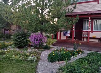 Дом на продажу, 82.6 м2, СНТ Ясная Поляна, СНТ Ясная Поляна, 118