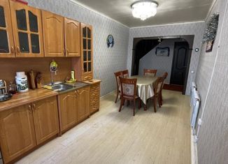 Продается дом, 146 м2, село Эрхирик, улица Гагарина