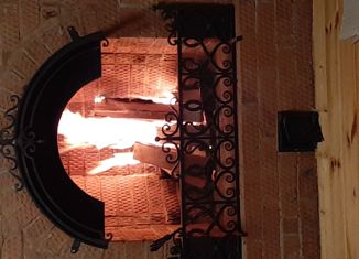 Продам дом, 101.8 м2, деревня Сырда, Сырдинская улица, 2Г