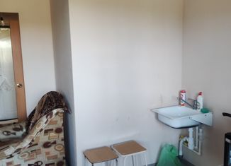 Продажа квартиры студии, 24.3 м2, Миасс, бульвар И.И. Седова, 15