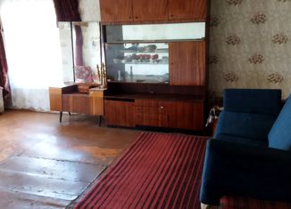 Продажа 2-ком. квартиры, 71.5 м2, Тверская область, деревня Кострецы, 55