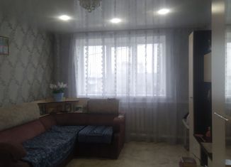 2-ком. квартира на продажу, 46.8 м2, Новосибирская область, Центральная улица, 1