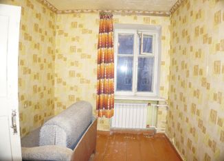 2-ком. квартира на продажу, 42 м2, Сызрань, улица Физкультурников, 17