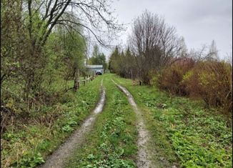 Продается участок, 5.5 сот., СНТ Каскад, СНТ Каскад, 70