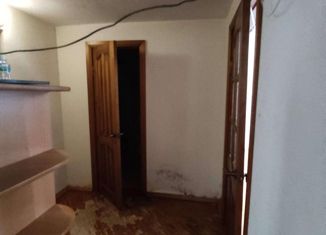 Продажа дома, 300 м2, поселок Рабочий, Новый переулок