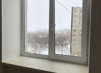 Продажа 4-комнатной квартиры, 60.6 м2, село Лесниково, микрорайон КГСХА, 2