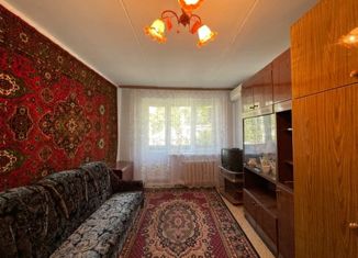 Продаю 1-ком. квартиру, 30.8 м2, Славянск-на-Кубани, Курская улица, 23