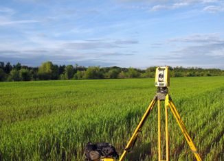 Продаю земельный участок, 28 сот., аул Эльтаркач, Октябрьская улица