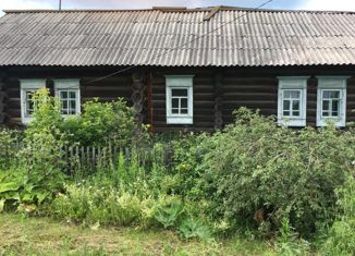 Продажа дома, 50 м2, село Елань, улица Ленина