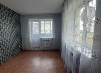 Продажа 1-ком. квартиры, 32.2 м2, село Киргиз-Мияки, Школьный переулок, 4