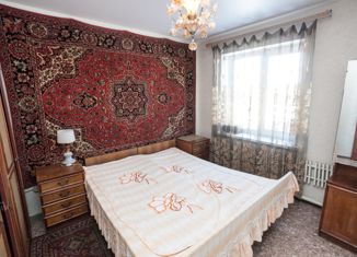 Продается дом, 66 м2, село Екатеринославка, Советская улица