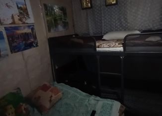 Продается дом, 24 м2, хутор Старая Станица, 2-й Зелёный переулок