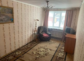Продаю двухкомнатную квартиру, 41 м2, село Красноусольский, улица Пугачёва, 47