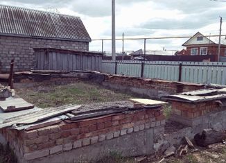 Участок на продажу, 15 сот., село Куяново, Садовая улица, 3