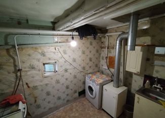 Продаю дом, 41 м2, село Русский Юрмаш, Набережная улица