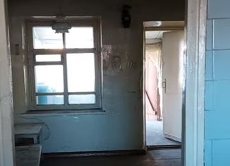 Продаю дом, 41 м2, рабочий посёлок Корфовский, Приморская улица, 8
