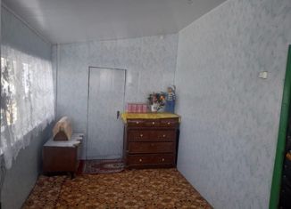 Продается дом, 43 м2, село Воеводское, улица 40 лет Октября