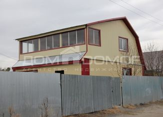 Продается дом, 128 м2, Тюменская область, Четвёртая улица, 105