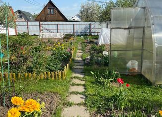 Продам дом, 30.6 м2, СНТ Берёзка-7, СНТ Берёзка-7, 85