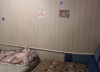 Продается дом, 86 м2, Свободный, Хабаровская улица, 88