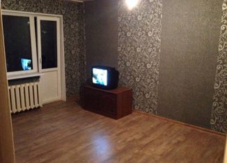 Продаю 1-комнатную квартиру, 30 м2, Железногорск, проспект Курчатова, 24
